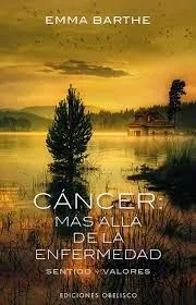 Sorteo Express de Lote de Libros de Autoayuda, Sabiduría emocional y Cáncer