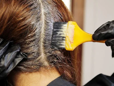¿Causa cáncer teñirse el pelo? Lo que dice la ciencia