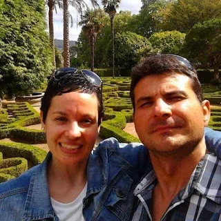 Un sueño cumplido: carta de agradecimiento que emociona