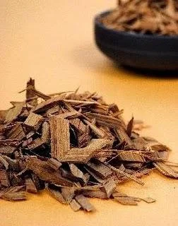 Uña de gato (Uncaria tomentosa): ¿ayuda contra el cáncer?