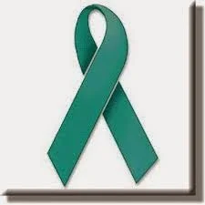Cáncer de ovario: por qué duele la negatividad de algunos titulares