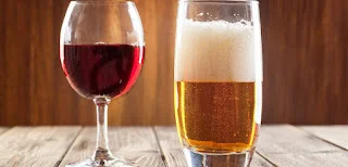 Una bebida alcohólica al día ya aumenta el cáncer de mama
