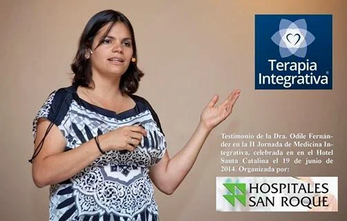 odile fernandez, anticancer, recetas anticancer, cancer, nutricion, alimentacion