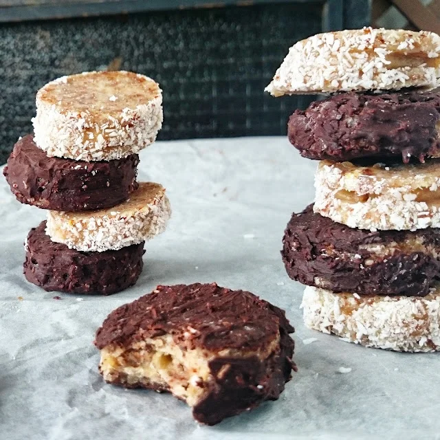 receta saludable anticáncer Dra. Odile Fernández alimentación medicinal