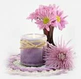Aprender a elaborar cosmética y jabones naturales