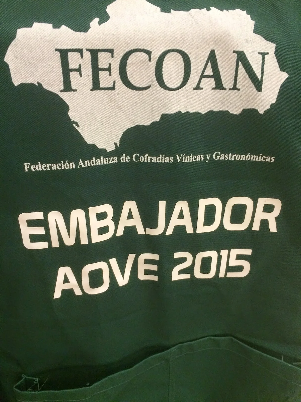 Bizcocho de fresa y plátano