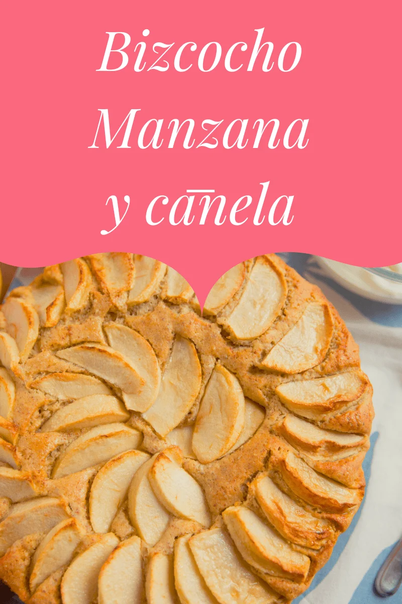 alimentación anticáncer receta saludable Dra. Odile Fernández medicina preventiva