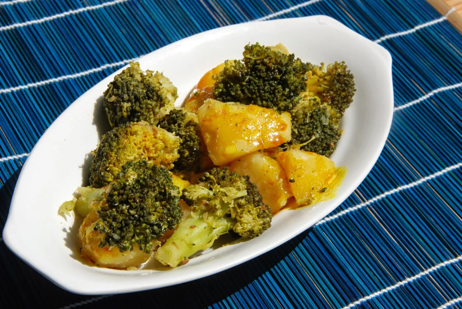 Brocoliconespecias Dra. Odile Fernández alimentación saludable anticáncer