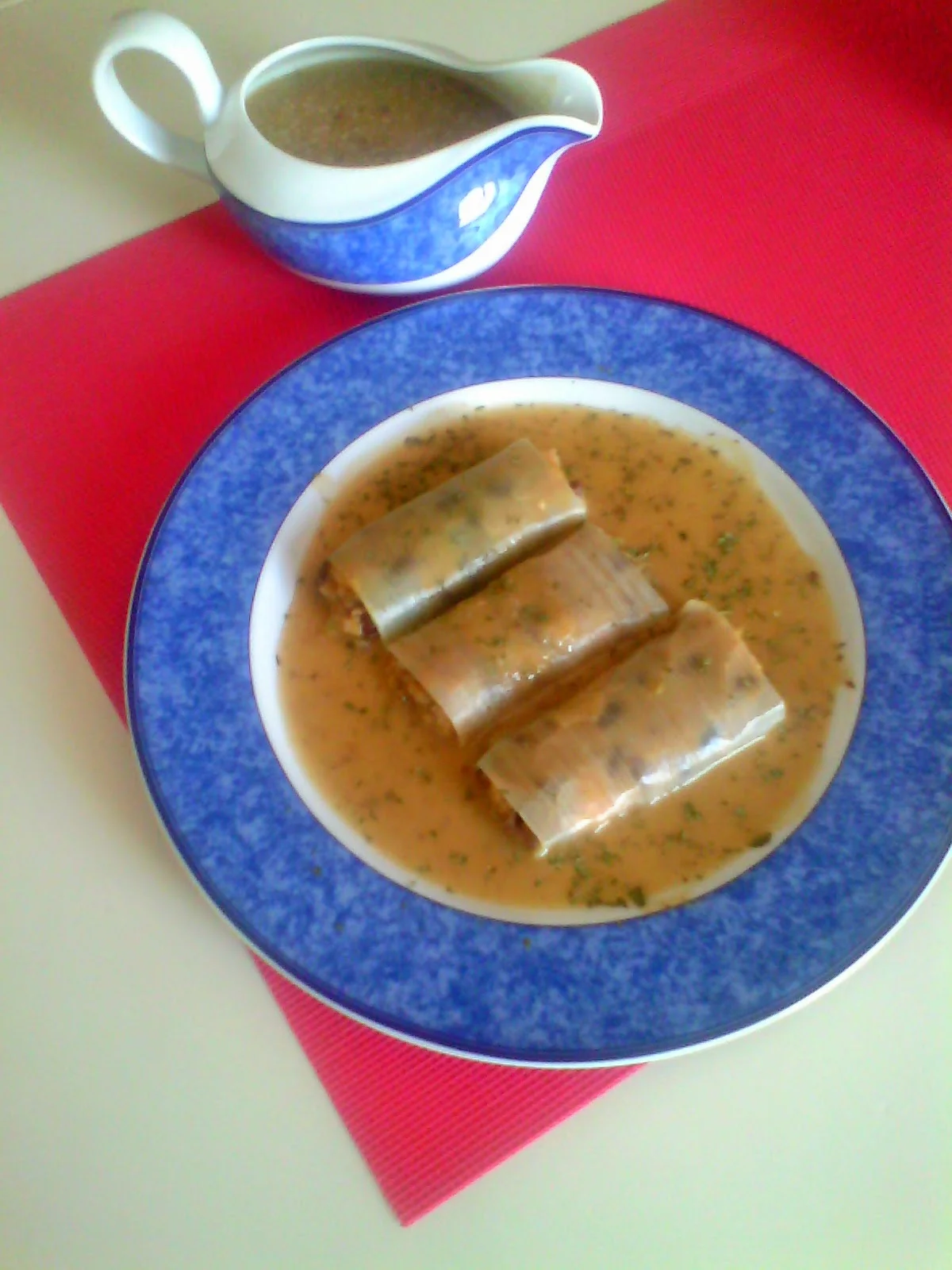 receta saludable anticáncer Dra. Odile Fernández alimentación medicinal