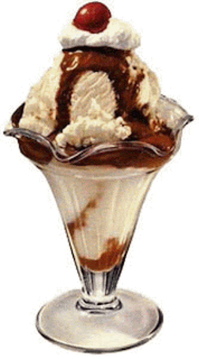 Helados y leche reducen la supervivencia tras cáncer de mama