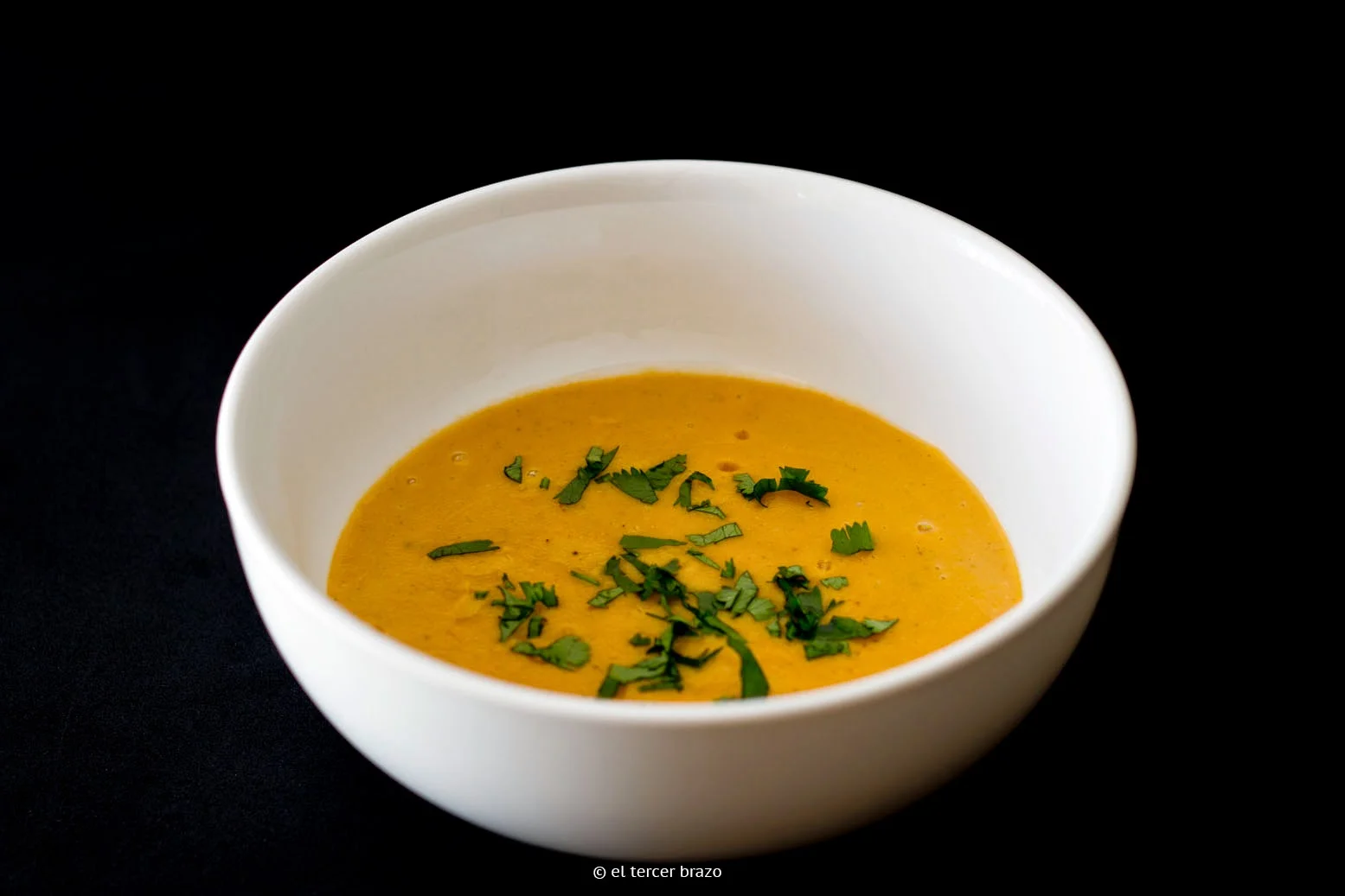 Crema de papaya receta saludable anticáncer Dra. Odile Fernández