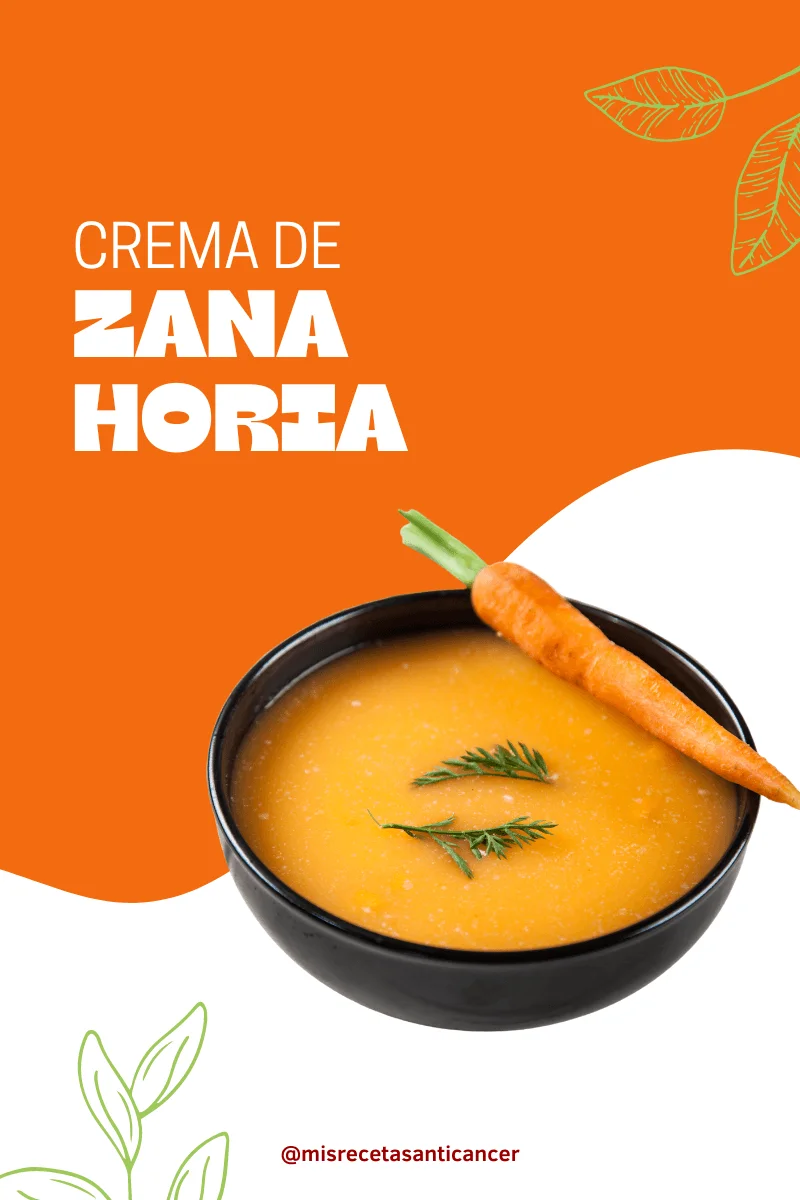 alimentación saludable anticáncer receta Dra. Odile Fernández cocina integrativa