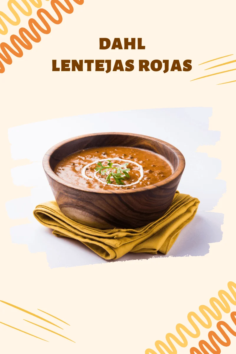 receta saludable anticáncer cocina medicinal Odile Fernández blog salud