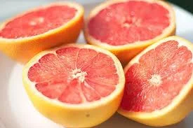 El zumo de pomelo permite reducir la dosis de quimioterapia