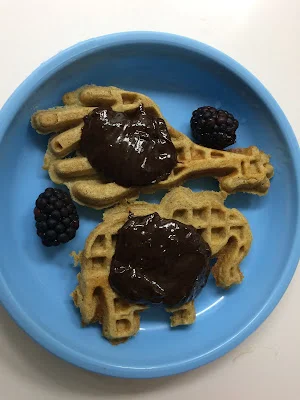 receta anticáncer saludable Dra. Odile Fernández cocina medicinal blog salud