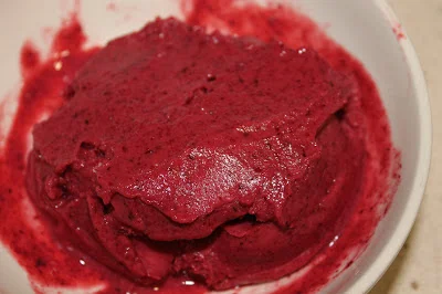 mis recetas anticancer, odile fernandez