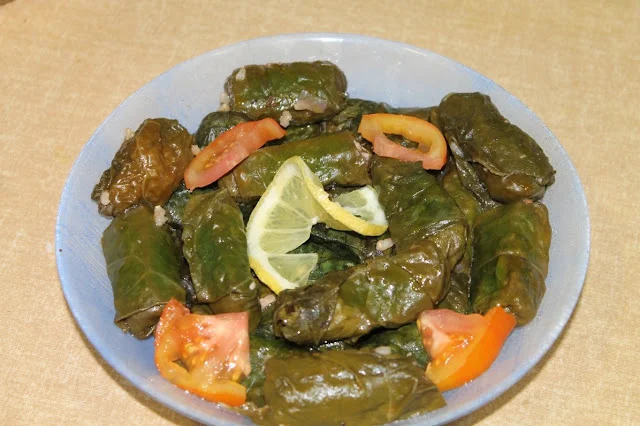 Koupepia vegetarianas, suplemento de la Dra. Odile Fernández