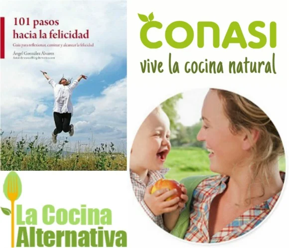 Libro digital El tomate: 20 recetas caseras de conservas y salsas