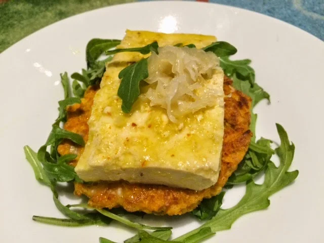 receta saludable anticáncer Dra. Odile Fernández alimentación medicinal