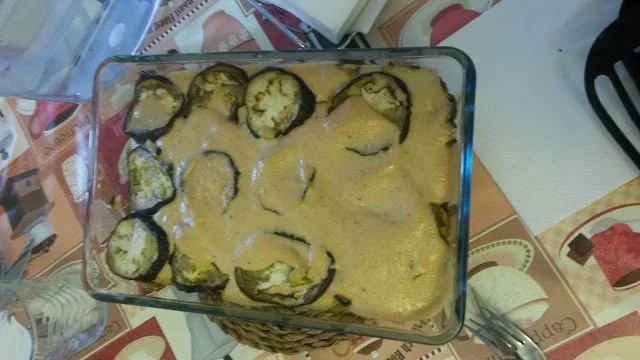 IMG-20150424-WA0004 Dra. Odile Fernández alimentación saludable anticáncer