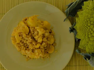 RECETAS011 Dra. Odile Fernández alimentación saludable anticáncer