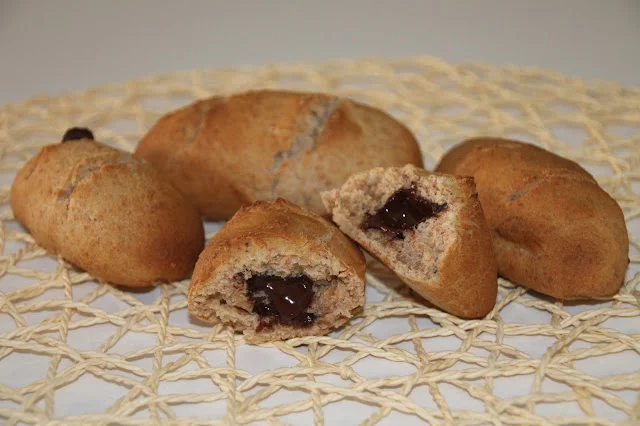receta saludable anticáncer Dra. Odile Fernández cocina medicinal
