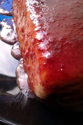 pastisdepolentaambnabius Dra. Odile Fernández alimentación saludable anticáncer