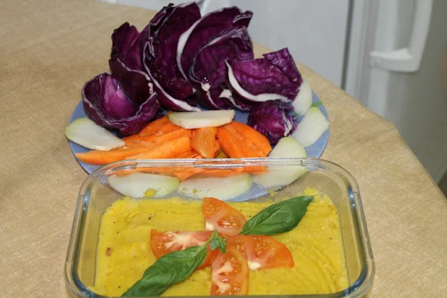 receta saludable anticáncer Dra. Odile Fernández alimentación medicinal