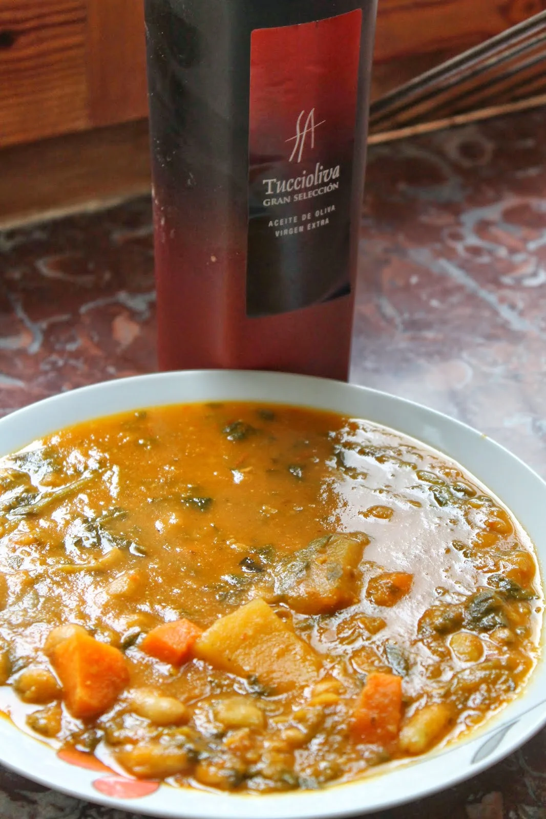 receta saludable anticáncer Dra. Odile Fernández alimentación medicinal