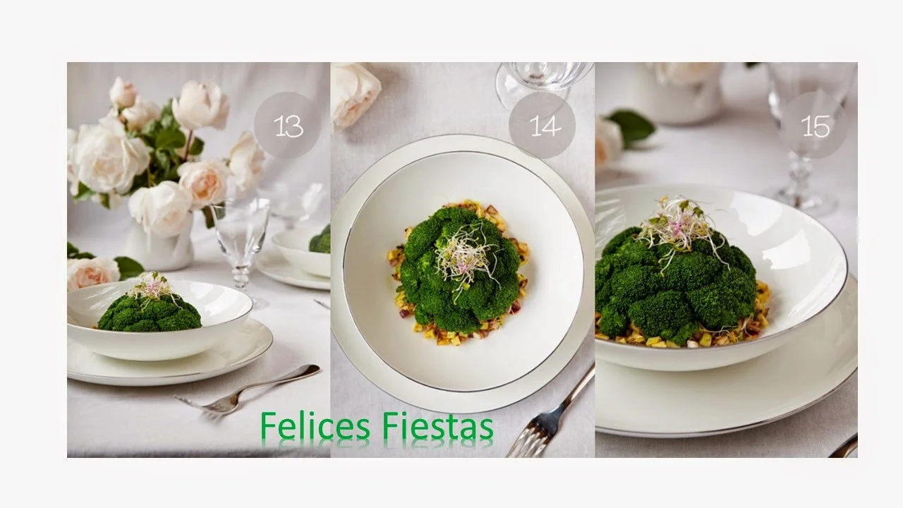 receta saludable anticáncer Dra. Odile Fernández alimentación medicinal