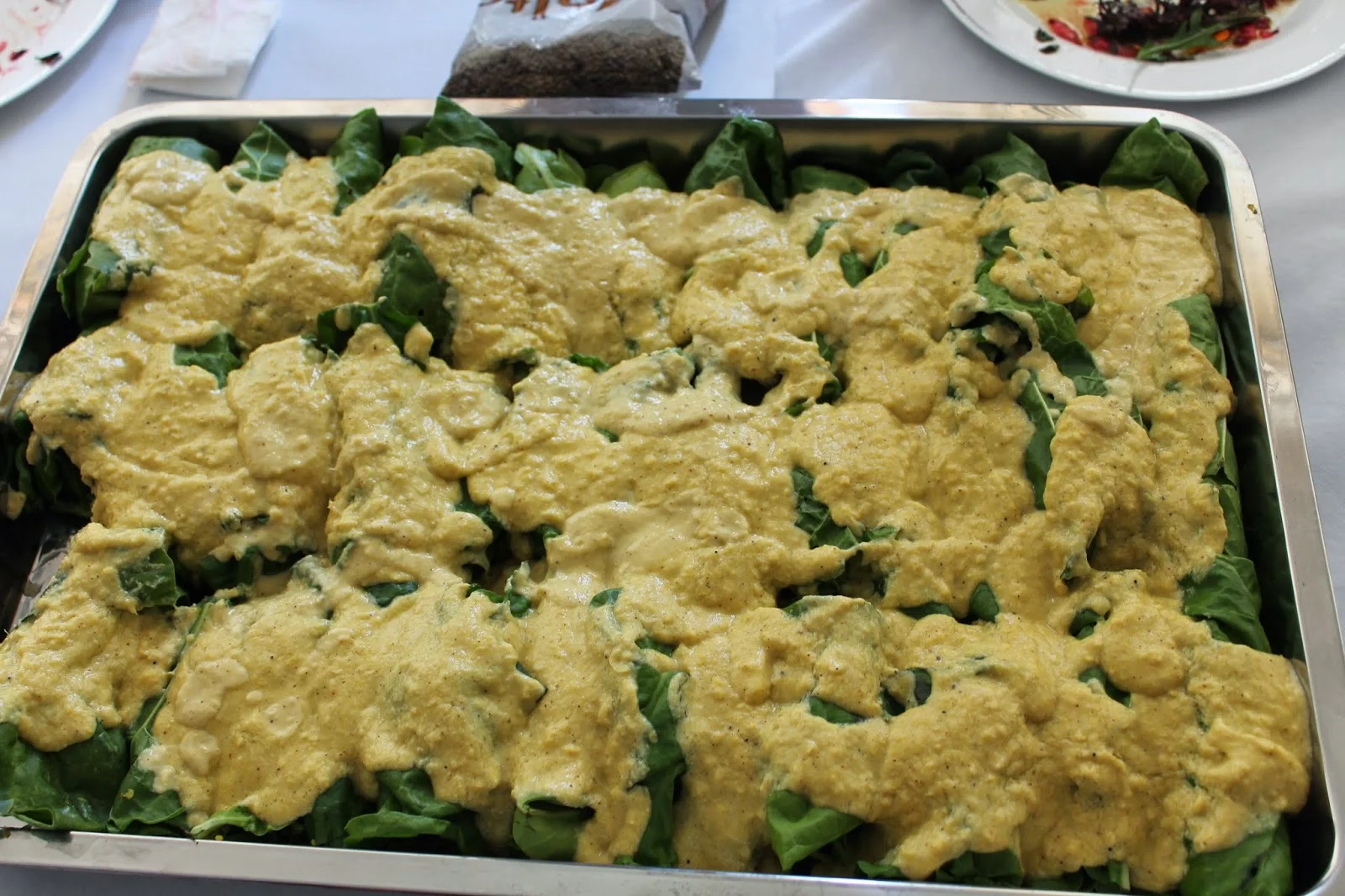 receta saludable anticáncer Dra. Odile Fernández alimentación medicinal