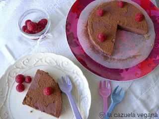 pastel_chocolate_frambuesa_raw_02 Dra. Odile Fernández alimentación saludable anticáncer