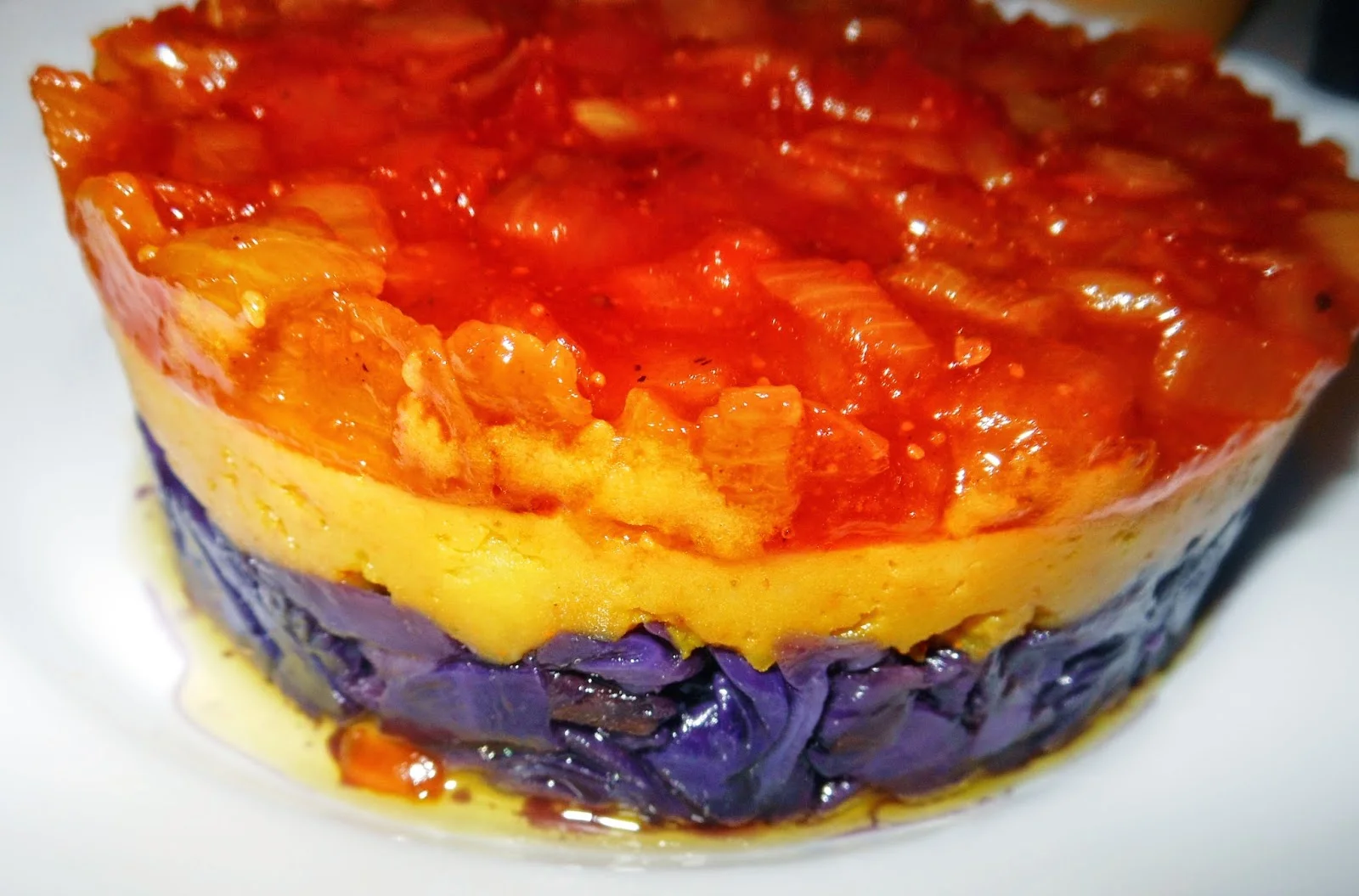 Timbal republivegano Dra. Odile Fernández alimentación saludable anticáncer